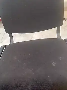 Malluk7 online show from December 28, 2:32 pm