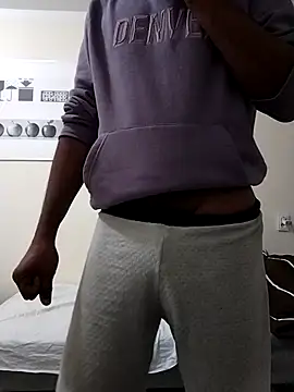 Malluk7 online show from February 10, 3:53 pm