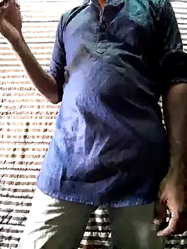 Malluk7 online show from September 20, 2:07 pm