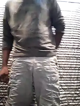 Malluk7 online show from October 11, 3:10 pm