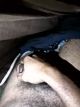 Malluk7 online show from November 8, 11:03 pm