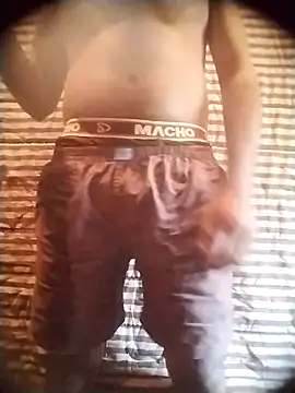 Malluk7 online show from February 21, 11:44 am