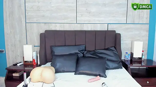 Lonelyfetishguy online show from January 16, 1:20 am