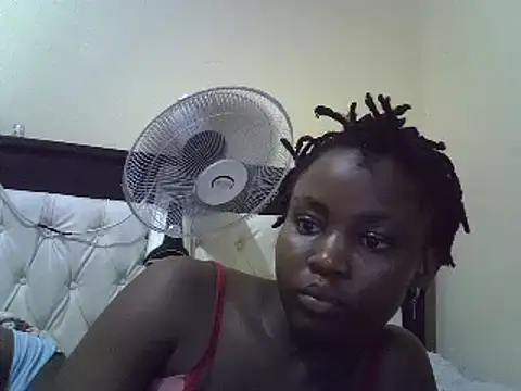 Snapshot of sweetcandy_22y chatting on January 11, 4:36 pm sweetcandy 22y online show from January 11, 4:36 pm