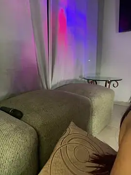 Mery sex online show from March 13, 6:58 am