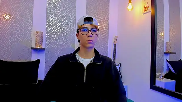 Snapshot of Nikolay_Gregori chatting on January 7, 4:08 am Nikolay Gregori online show from January 7, 4:08 am