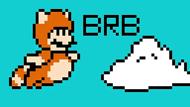 Snapshot of Nikolay_Gregori chatting on February 16, 7:37 am Nikolay Gregori online show from February 16, 7:37 am