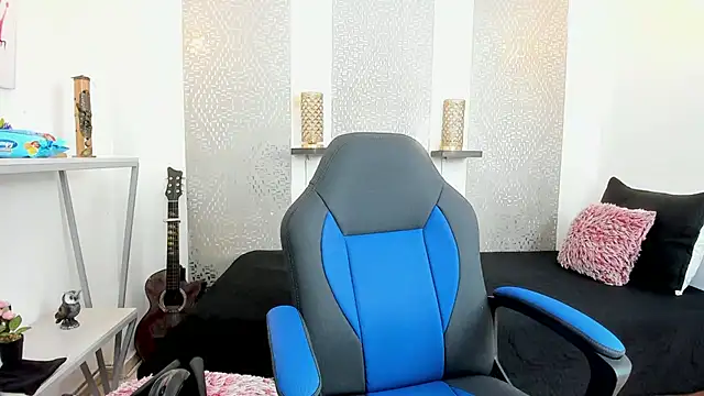 Snapshot of Nikolay_Gregori chatting on February 25, 4:03 am Nikolay Gregori online show from February 25, 4:03 am