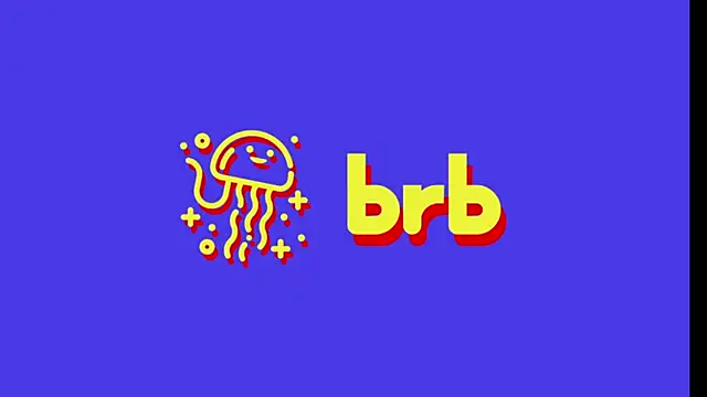 Snapshot of Nikolay_Gregori chatting on March 23, 7:09 am Nikolay Gregori online show from March 23, 7:09 am