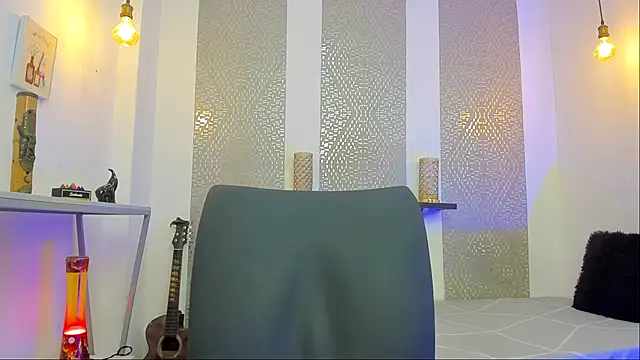 Snapshot of Nikolay_Gregori chatting on September 12, 4:01 am Nikolay Gregori online show from September 12, 4:01 am