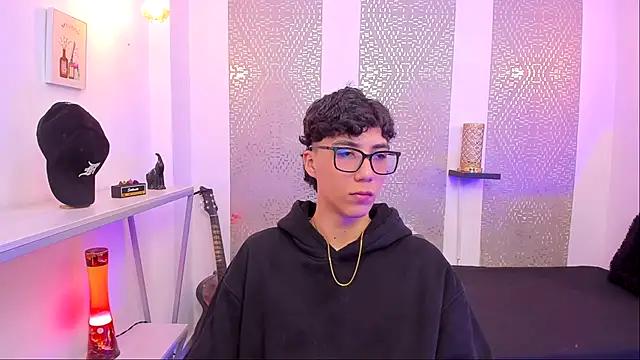 Snapshot of Nikolay_Gregori chatting on September 14, 4:11 am Nikolay Gregori online show from September 14, 4:11 am