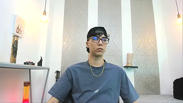 Snapshot of Nikolay_Gregori chatting on September 15, 3:28 am Nikolay Gregori online show from September 15, 3:28 am