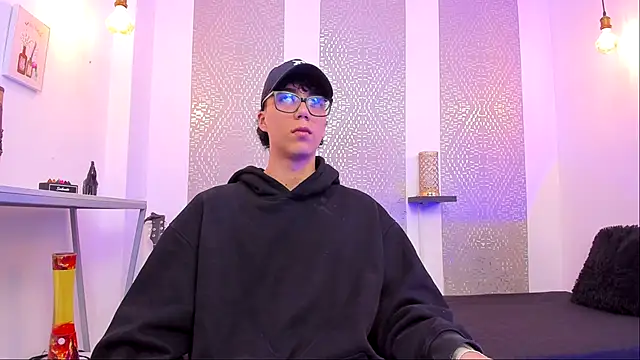 Snapshot of Nikolay_Gregori chatting on September 22, 4:14 am Nikolay Gregori online show from September 22, 4:14 am