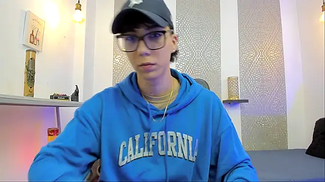 Snapshot of Nikolay_Gregori chatting on September 24, 4:05 am Nikolay Gregori online show from September 24, 4:05 am