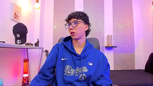 Snapshot of Nikolay_Gregori chatting on September 26, 4:16 am Nikolay Gregori online show from September 26, 4:16 am