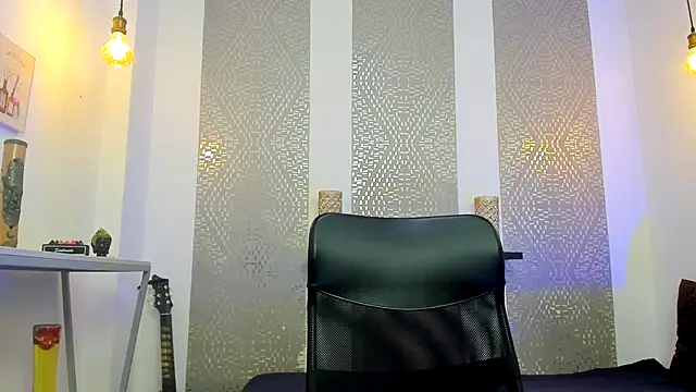 Snapshot of Nikolay_Gregori chatting on October 24, 4:09 am Nikolay Gregori online show from October 24, 4:09 am