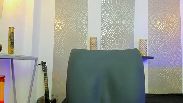 Snapshot of Nikolay_Gregori chatting on December 16, 3:55 am Nikolay Gregori online show from December 16, 3:55 am