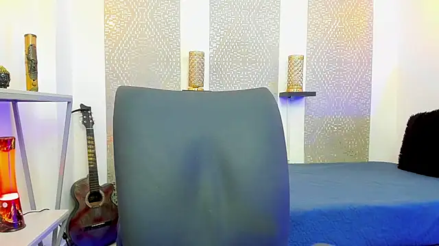 Nikolay Gregori online show from December 21, 4:08 am