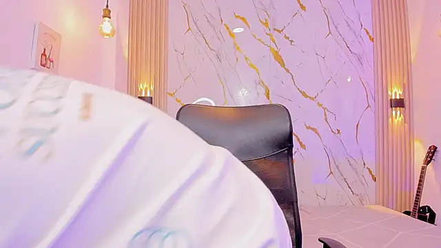 Nikolay Gregori online show from January 18, 4:05 am