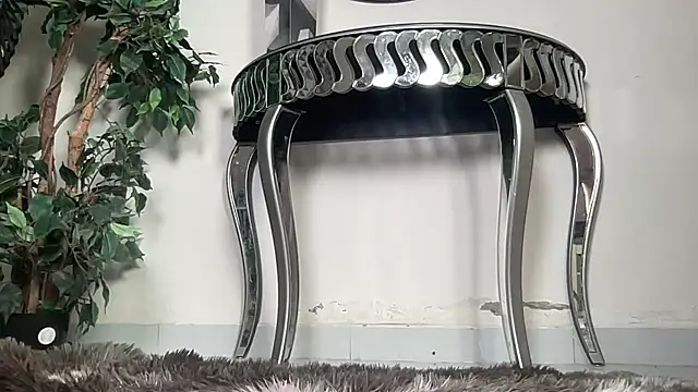 Danamasrya online show from December 20, 1:58 am