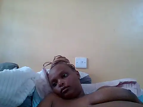 Sexxy-Shie online show from March 23, 8:26 am