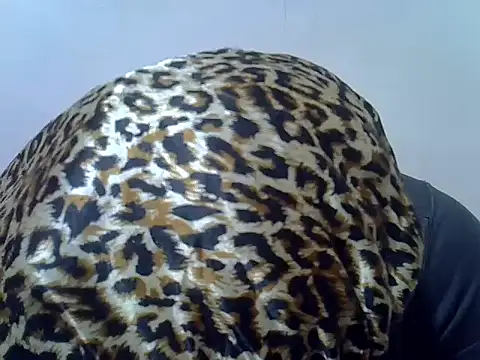 miss tash online show from November 30, 10:58 pm