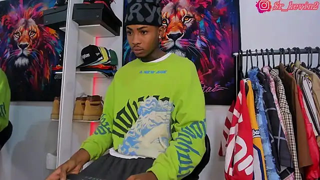 Pantera black 21 online show from October 31, 9:10 am