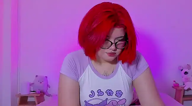 Gaby Danna online show from December 30, 11:04 am