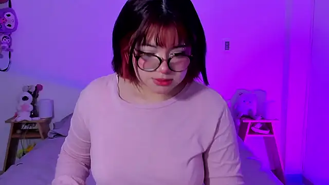 Gaby Danna online show from February 4, 11:27 am