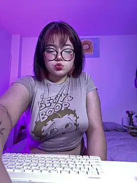 Gaby Danna online show from February 9, 10:42 am