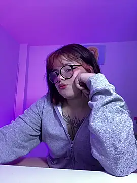 Gaby Danna online show from February 11, 10:37 am