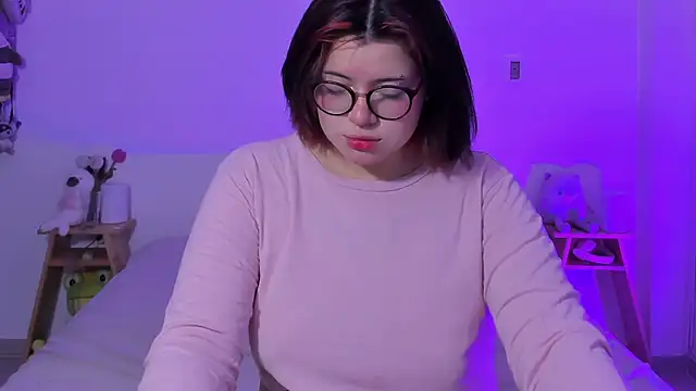 Gaby Danna online show from March 1, 10:24 am