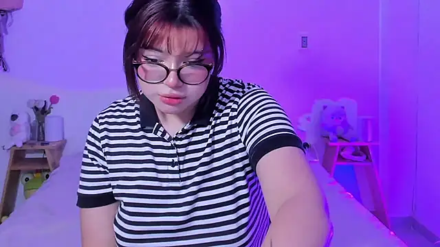 Gaby Danna online show from March 3, 10:28 am