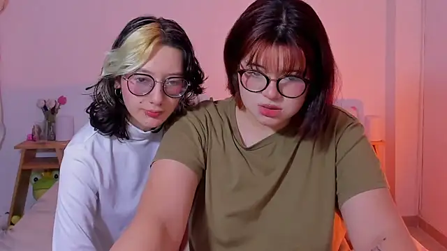 Gaby Danna online show from March 7, 10:32 pm