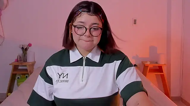 Gaby Danna online show from March 10, 2:59 pm