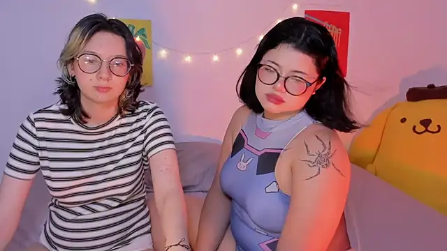 Gaby Danna online show from September 16, 12:11 am