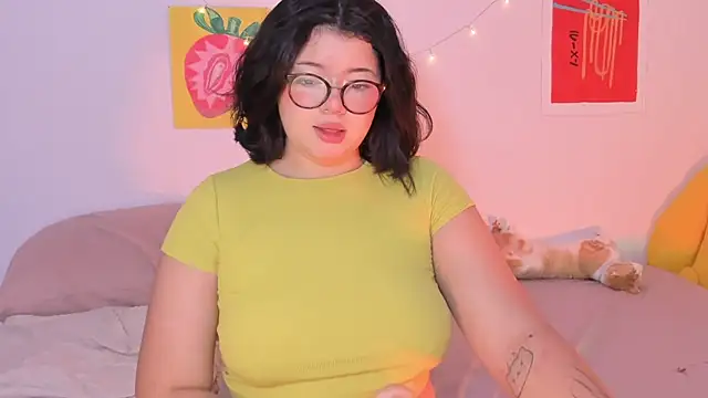 Gaby Danna online show from September 30, 1:05 pm