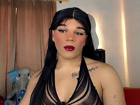 Snapshot of Gorrion__ chatting on June 13, 9:46 pm Gorrion online show from June 13, 9:46 pm