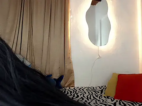 Snapshot of Gorrion__ chatting on June 14, 4:47 am Gorrion online show from June 14, 4:47 am