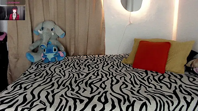 Snapshot of Gorrion__ chatting on June 16, 11:51 pm Gorrion online show from June 16, 11:51 pm