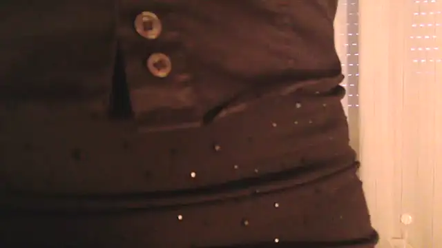 fragrance72 online show from February 24, 4:47 pm