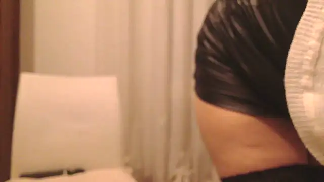 fragrance72 online show from March 8, 5:28 am