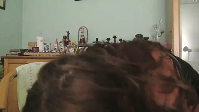 fragrance72 online show from September 11, 10:10 pm