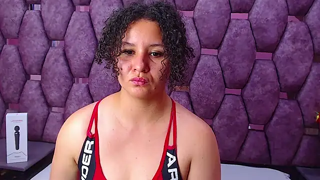 AlaSmith online show from February 23, 2:29 am