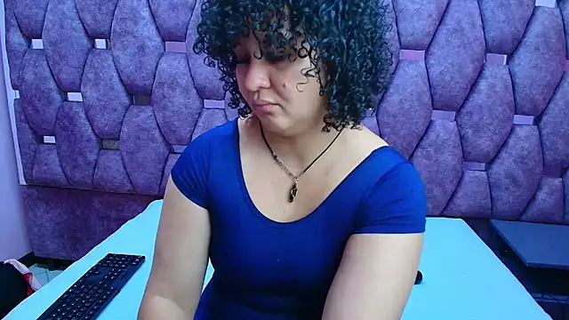 AlaSmith online show from February 11, 2:16 am