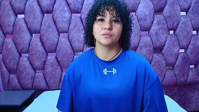 AlaSmith online show from February 12, 2:06 am