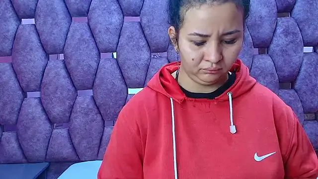 AlaSmith online show from March 22, 2:37 am