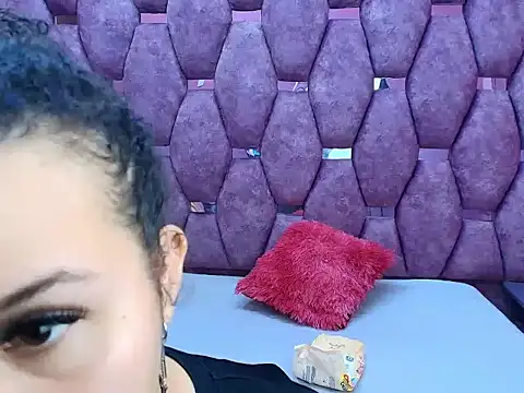 AlaSmith online show from April 1, 2:23 am