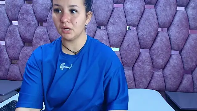 AlaSmith online show from April 3, 2:53 am