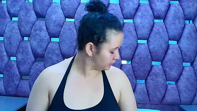 AlaSmith online show from May 21, 1:56 am